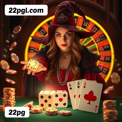 Segurança 2FA 22pg.com - Autenticação de Dois Fatores, SSL 256-bit e Proteção Avançada para Login Seguro