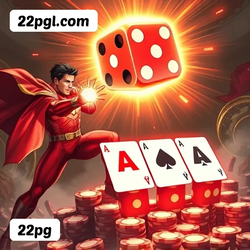 Integração de APIs 22pg.com - APIs em Tempo Real para Provedores de Jogos e Gateways de Pagamento