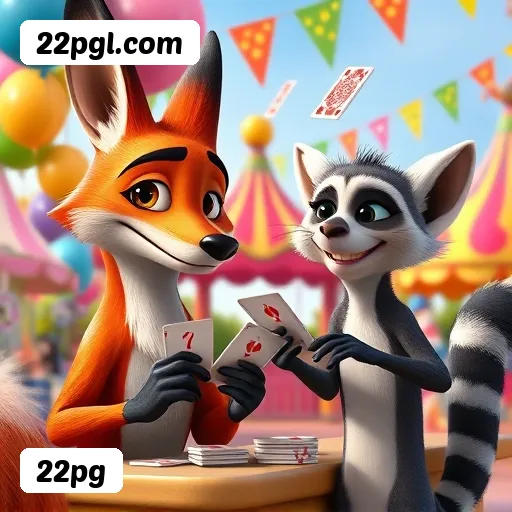 Apostas de Basquete 22pg.com - NBA, NBB e EuroLeague com Odds Competitivas