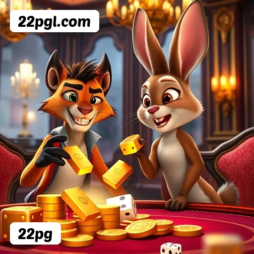 Bet BR 22pg.com - Mercados Locais Brasileiros, Odds Competitivas e Apostas em Futebol, Casino e Crash Games