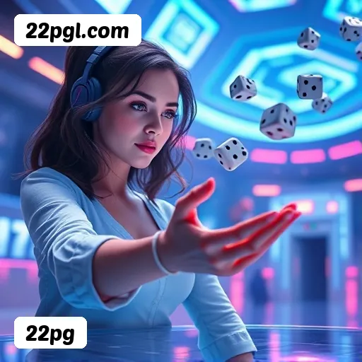 Área Bet 22pg.com Brasil - Interface de Apostas com Mercados Locais, Odds Competitivas e Gestão de Banca Inteligente