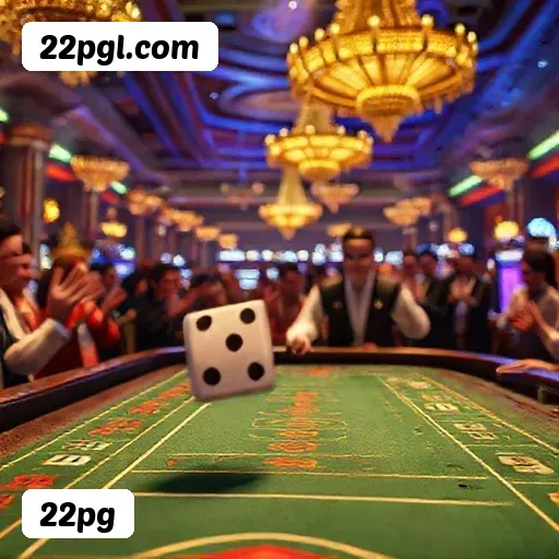 Estatísticas Ao Vivo Crash Games 22pg.com - Jogadores Online, Multiplicadores e RTP em Tempo Real