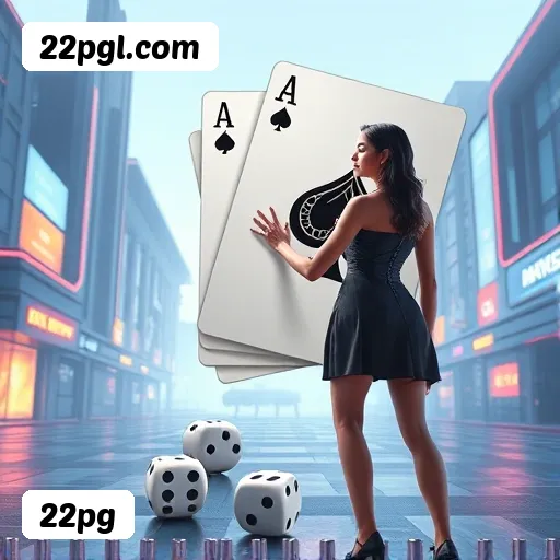 Rodadas Grátis Diárias 22pg.com - 50 Rodadas Todos os Dias em Slots Premium