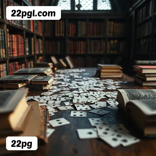 Jogos Exclusivos do App 22pg.com - 15+ Jogos Disponíveis Apenas no Aplicativo Mobile