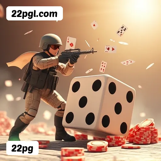 Promoções Exclusivas 22pg.com - Bônus até 200%, Cashback Semanal e Torneios com R$ 100.000 em Prêmios