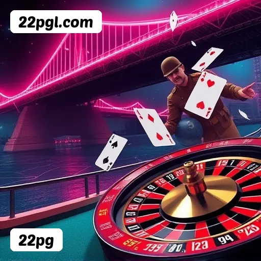 Apostas Esportivas 22pg.com - Futebol Brasileiro e Internacional com Odds Competitivas e Apostas Ao Vivo