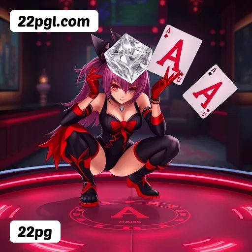 Provedores Premium de Jogos 22pg.com - NetEnt, Pragmatic Play, Evolution Gaming, Microgaming e Play'n GO