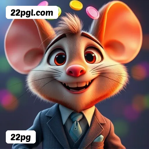 Catálogo Completo de Jogos 22pg.com - Mais de 580 Jogos Premium: Slots, Casino Ao Vivo, Crash Games e Apostas Esportivas