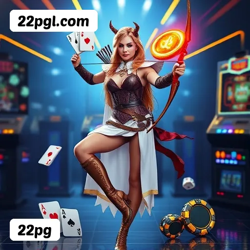Casino Ao Vivo 22pg.com - Mais de 80 Mesas com Dealers Brasileiros 24/7 em Qualidade 4K Ultra HD