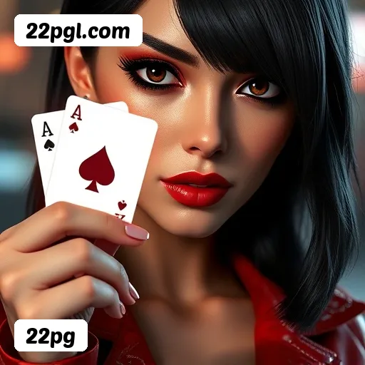 Casino Ao Vivo 22pg.com - Mais de 80 Mesas com Dealers Brasileiros 24/7 em Qualidade 4K