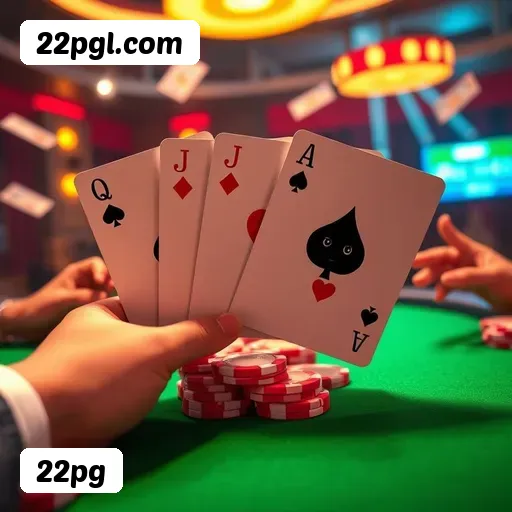 PIX Instantâneo no App 22pg.com - Saques em 2 Minutos Direto no Celular