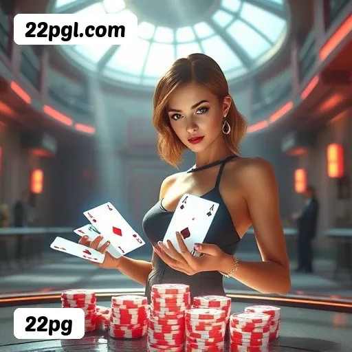 Plataforma Tecnológica 22pg.com - Infraestrutura AWS, 99.9% Uptime e Criptografia SSL 256-bit