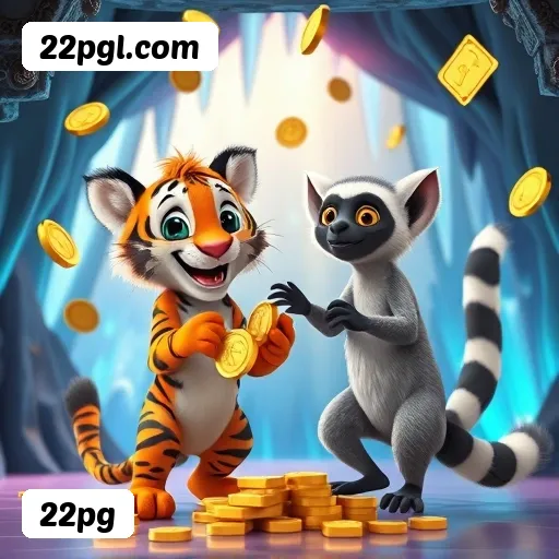 Design Responsivo 22pg.com - Interface Adaptável para Todos os Dispositivos Mobile, Tablet e Desktop