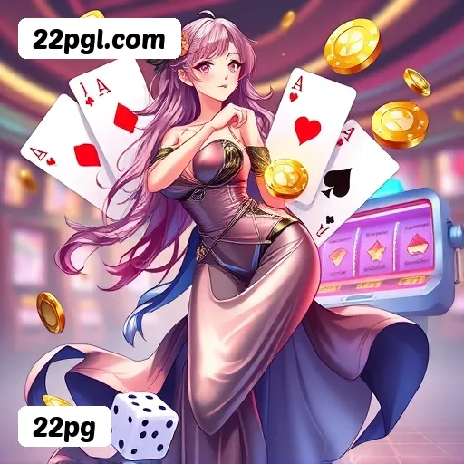 Roleta Brasileira Ao Vivo 22pg.com - Dealers Brasileiros 24/7 em Qualidade 4K Ultra HD