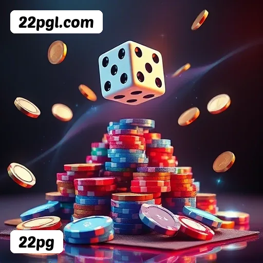 Cashback VIP 22pg.com - Sistema Crescente de 5% a 15% Conforme Nível VIP