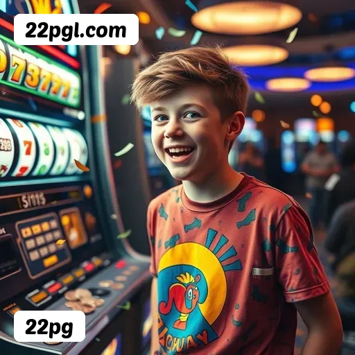 Login Seguro 22pg.com - Autenticação 2FA, SSL 256-bit e Proteção Avançada para Sua Conta de Apostas Online