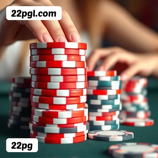 Sistemas de Segurança 22pg.com - Criptografia SSL 256-bit, Autenticação 2FA e Conformidade PCI DSS