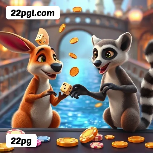 Spaceman Exclusivo 22pg.com - Crash Game Espacial com Gráficos 3D e Multiplicadores até 5000x