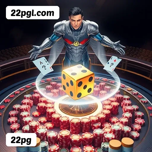 Estatísticas Esportivas 22pg.com - Dados Completos, Histórico de Confrontos e Forma Atual dos Times