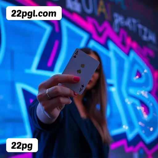 Apostas de Tênis 22pg.com - Grand Slams, ATP e WTA com Apostas em Sets e Games