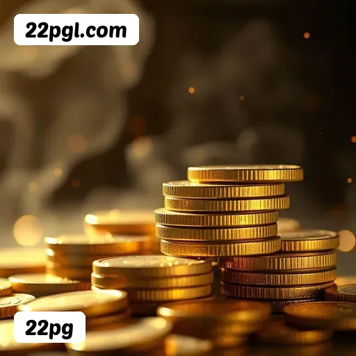 Bônus de Boas-vindas 22pg até 300% + Rodadas Grátis - Oferta Exclusiva para Novos Jogadores no Brasil